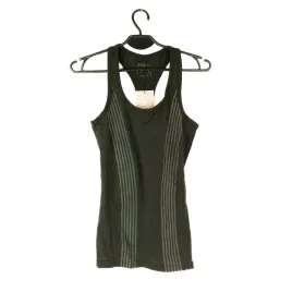 top-koszulka-sportowa-damska-primark-czarna-38