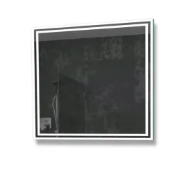 lustro-kwadratowe-podswietlane-led-wieden-100x100