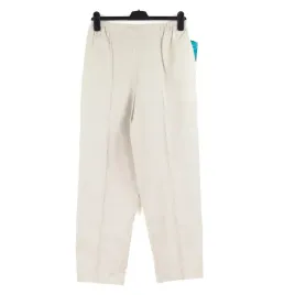 spodnie-damskie-canda-jasnoszare-eleganckie-42