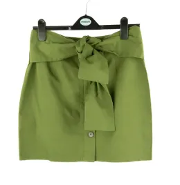 spodnica-damska-prettylittlething-zielona-36