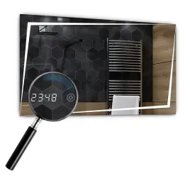 lustro-led-190x90cm-zegarek-dotykowy-led-berlin