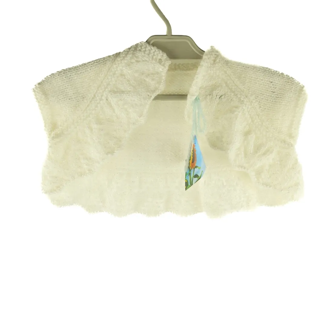 sweter-niemowlecy-bialy-0-3msc