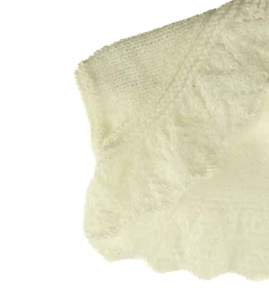 sweter-niemowlecy-bialy-0-3msc-stan-nowy