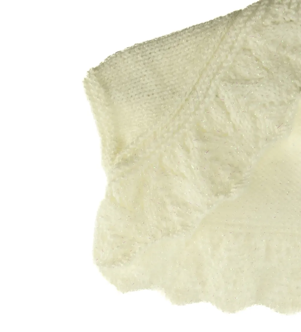 sweter-niemowlecy-bialy-0-3msc