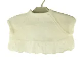 sweter-niemowlecy-bialy-0-3msc-marka-bez-marki