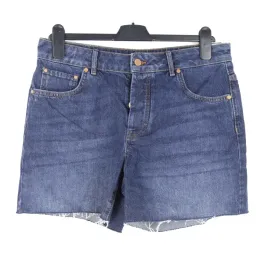 spodenki-damskie-superdry-jeans-granatowe-42-44