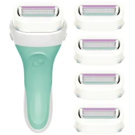 zestaw-wilkinson-intuition-sensitive-care-5x-wklady-raczka