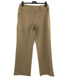 spodnie-damskie-prima-q-braz0we-materialowe-38