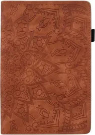 etui-tablet-lenovo-legion-y700-88-cala-brazowy