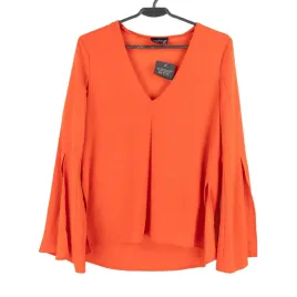 bluzka-damska-topshop-czerwona-petite-36