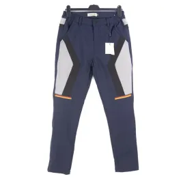 spodnie-damskie-camii-mia-granat-trekkingowe-30-30