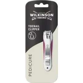 obcinacz-do-paznokci-u-stop-wilkinson-pedicure-z-lapaczem