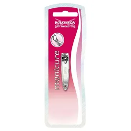 obcinacz-do-paznokci-wilkinson-manicure-mini
