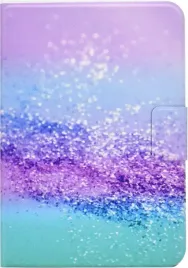 etui-tabelt-jajaful-case-oppo-pad-11-multikolor