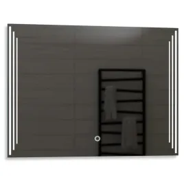 lustro-prostokatne-led-z-dotykiem-praga-200x90cm