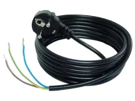 dodatek-przewod-kabel-z-wtyczka-3x1mm-15m