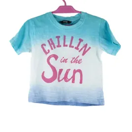 koszulka-t-shirt-dziecieca-george-niebieska-81