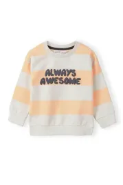 bluza-dziecieca-minoti-bez-pomaranczowe-pasy-86