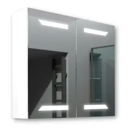 drewniana-szafka-80x70-led-lustro-loki-bialy