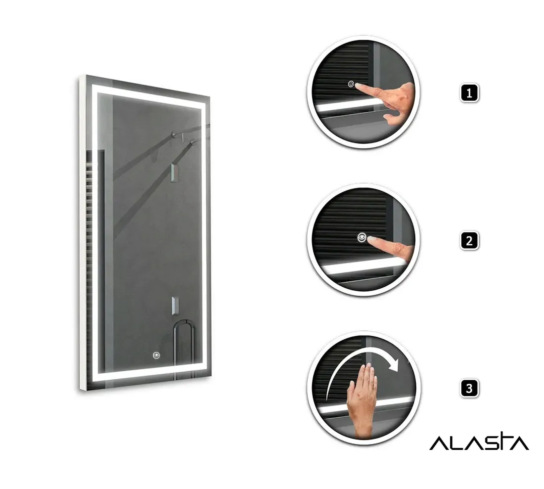 lustro-led-elipsa-panama-premium-50x100-cm