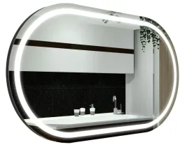 lustro-led-zaokraglone-palermo-premium-120x70-cm