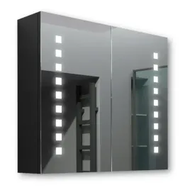 drewniana-szafka-80x70-led-lustro-merkury-czarny
