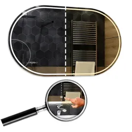 lustro-podswietlane-palermo-dual-led-190x100-cm-z-wlacznikiem-dotykowym