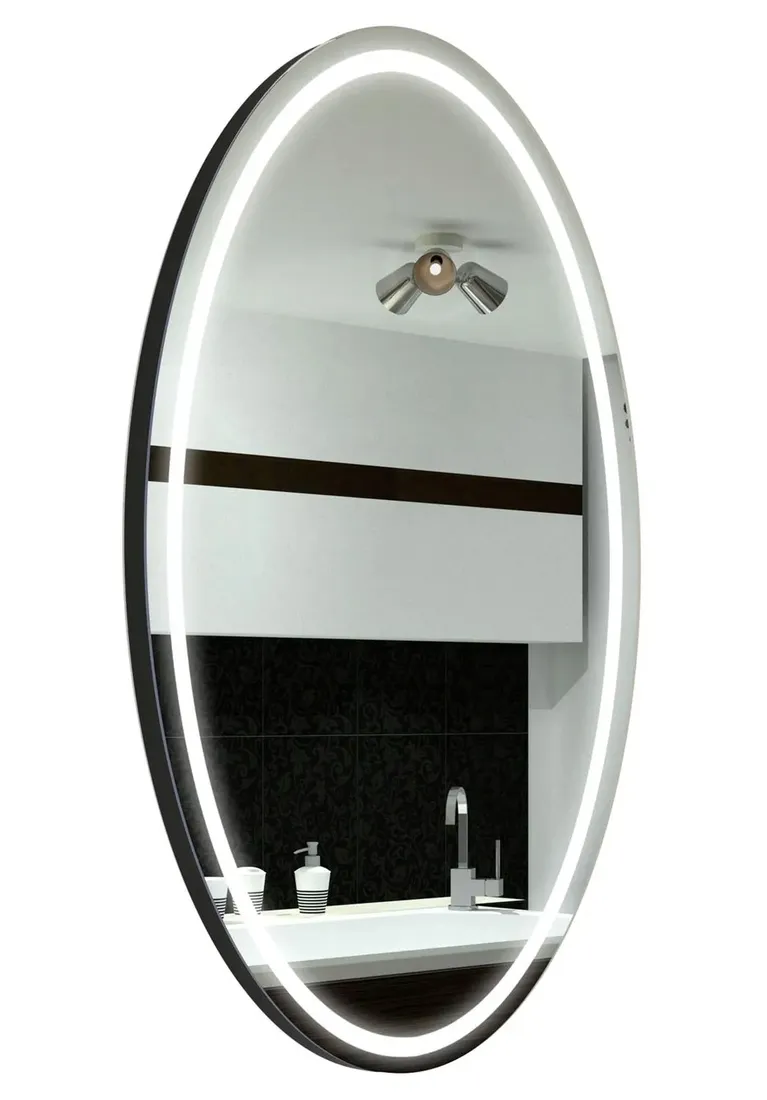 lustro-led-elipsa-panama-premium-60x120-cm