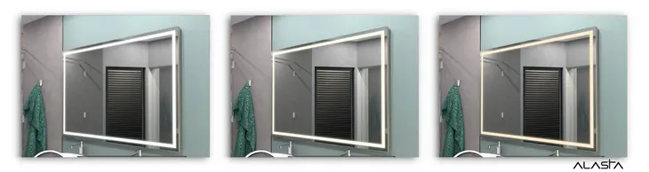 lustro-led-elipsa-panama-premium-60x120-cm-material-ramy-drewno
