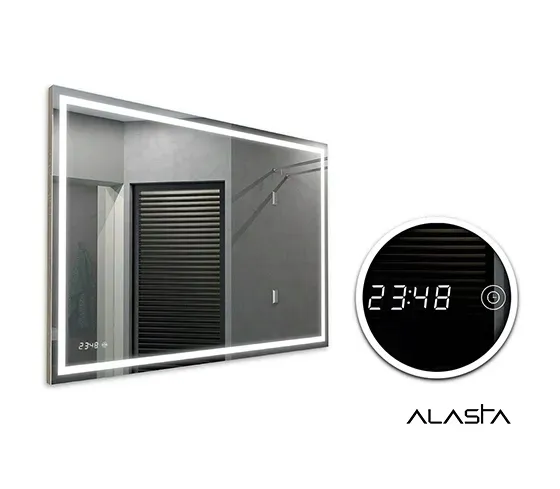 lustro-led-elipsa-panama-premium-60x120-cm-wysokosc-1200-mm