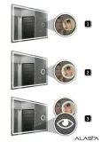 lustro-led-elipsa-panama-premium-60x120-cm-wyposazenie-dodatkowe-oswietlenie