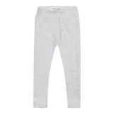 legginsy-dziewczece-minoti-szare-basic-134
