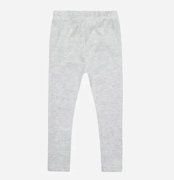 legginsy-dziewczece-minoti-szare-basic-134