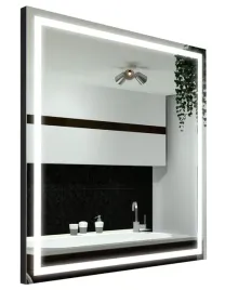 lustro-led-z-obudowa-atlanta-100x100-cm