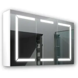 drewniana-szafka-120x70-led-lustro-freya-bialy