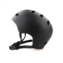 kask-rowerowy-vihir-m-czarny-dla-doroslych