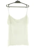 top-damski-missguided-bialy-40