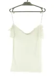 top-damski-missguided-bialy-40-marka-missguided