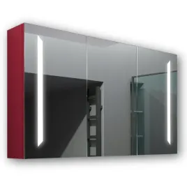 drewniana-szafka-120x70-led-lustro-victoria-malina