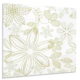 hartowany-panel-kuchenny-60x50cm-gratis