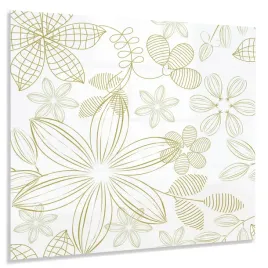 hartowany-panel-kuchenny-60x50cm-gratis