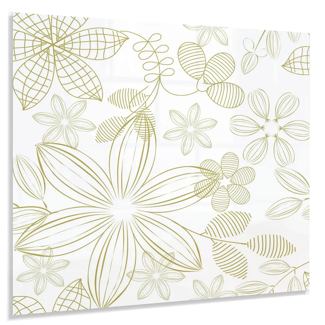 hartowany-panel-kuchenny-60x50cm-gratis