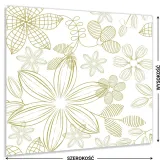 hartowany-panel-kuchenny-60x50cm-gratis-stan-nowy
