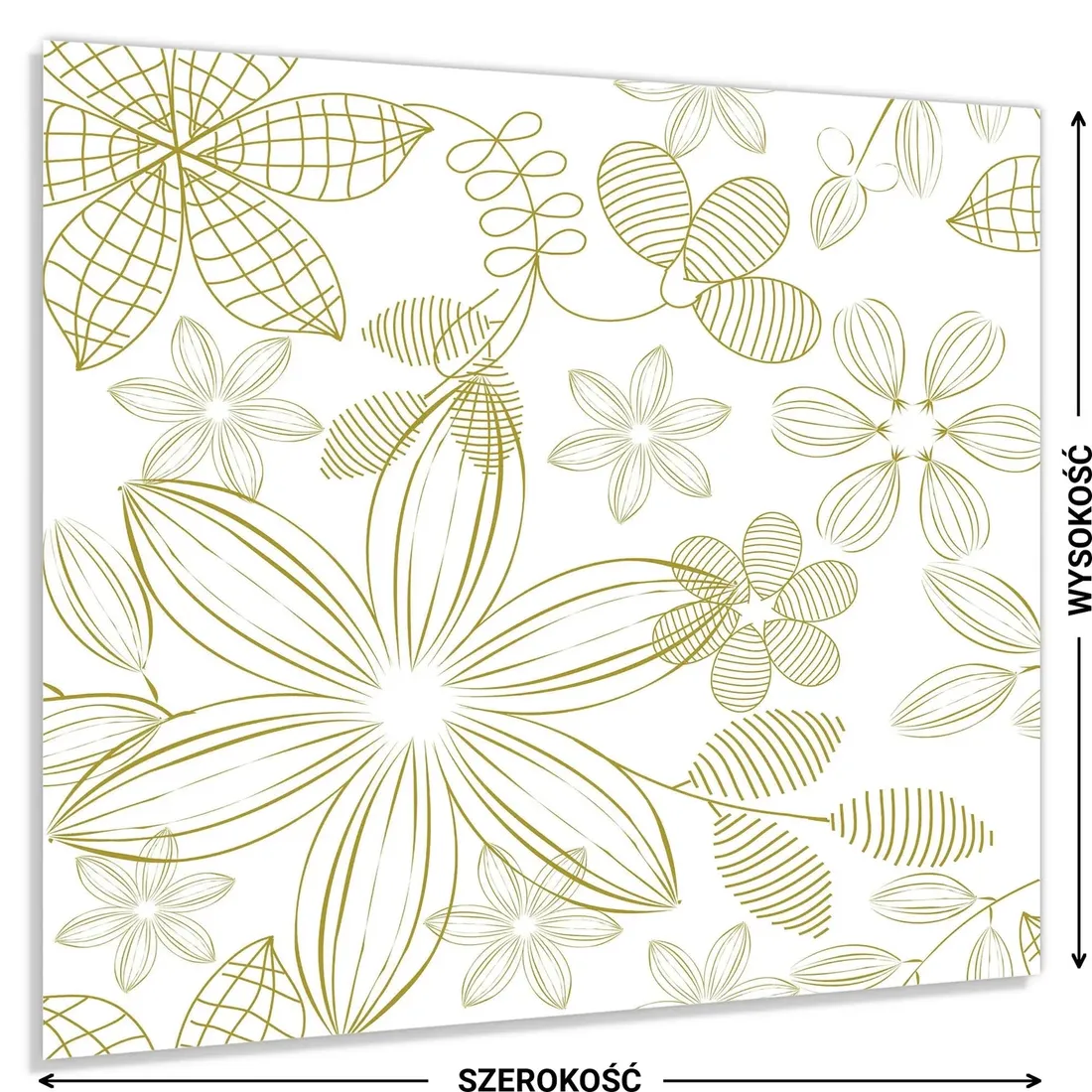 hartowany-panel-kuchenny-60x50cm-gratis