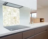 hartowany-panel-kuchenny-60x50cm-gratis-dlugosc-50-cm