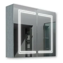 drewniana-szafka-80x70-led-lustro-saturn-beton