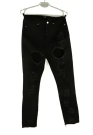 jeansy-damskie-i-saw-it-first-czarne-40