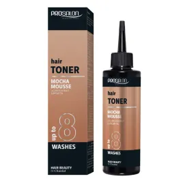 prosalon-professional-toner-zelowy-mocha-mousse-125-ml