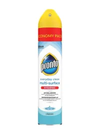 pronto-multi-surface-aerozol-przeciw-kurzowi-do-roznych-powierzchni-classic