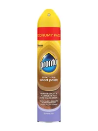 pronto-expert-care-aerozol-do-mebli-drewnianych-lavender-300-ml
